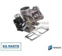 EGR Valve for VOLVO S80 V40 V50 V60 PIERBURG 7.05363.00.0