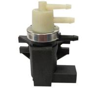 EGR VALVE FOR VW BEETLE BORA CADDY CARAVELLE T5 BUS MAGNETI MARELLI 571822112081