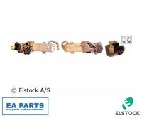 EGR Valve for VW BEETLE BORA CADDY CC ELSTOCK 73-0099