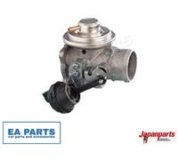 EGR Valve for VW BEETLE BORA CADDY DERBY JAPANPARTS EGR-0900