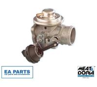 EGR Valve for VW BEETLE BORA CADDY DERBY MEAT & DORIA 88052