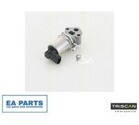 EGR Valve for VW BEETLE BORA CADDY DERBY TRISCAN 8813 29007