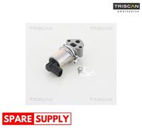 EGR VALVE FOR VW BEETLE BORA CADDY DERBY TRISCAN 8813 29007