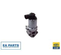 EGR Valve for VW BEETLE BORA CADDY MAGNETI MARELLI 571822112014