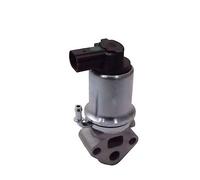 EGR VALVE FOR VW BEETLE BORA CADDY MAGNETI MARELLI 571822112014