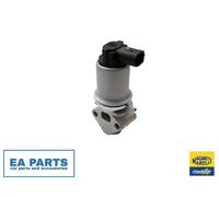 EGR Valve for VW BEETLE BORA CADDY MAGNETI MARELLI 571822112018