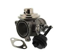 EGR VALVE FOR VW BEETLE BORA CADDY MAGNETI MARELLI 571822112046