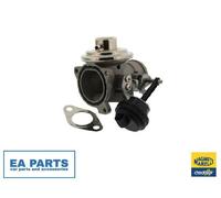 EGR Valve for VW BEETLE BORA CADDY MAGNETI MARELLI 571822112046