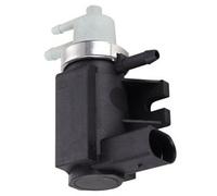 EGR VALVE FOR VW BEETLE BORA GOLF LT 28-35 II BUS MAGNETI MARELLI 571822112080