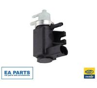 EGR Valve for VW BEETLE BORA GOLF LT 28-35 II Bus MAGNETI MARELLI 571822112080
