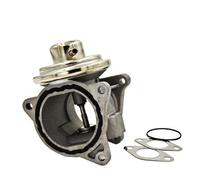 EGR VALVE FOR VW BEETLE BORA GOLF LUPO MAGNETI MARELLI 571822112045