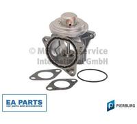 EGR Valve for VW BEETLE BORA GOLF LUPO PIERBURG 7.24809.16.0