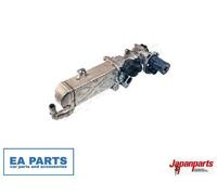 EGR Valve for VW BEETLE CADDY CC EOS JAPANPARTS EGR-0907