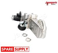 EGR VALVE FOR VW BEETLE CADDY CC EOS JAPANPARTS EGR-0907