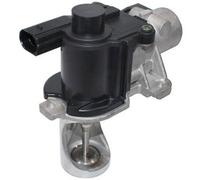 EGR VALVE FOR VW BEETLE CARAVELLE T5 BUS EUROVAN T5 MAGNETI MARELLI 571822112079