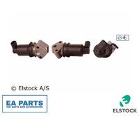 EGR Valve for VW BORA CADDY DERBY GOLF ELSTOCK 72-0014