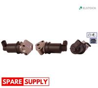 EGR VALVE FOR VW BORA CADDY DERBY GOLF ELSTOCK 72-0014