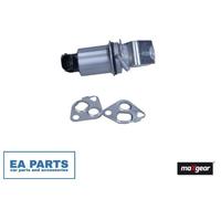 EGR Valve for VW BORA CADDY DERBY GOLF MAXGEAR 27-0158