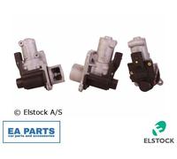 EGR Valve for VW BORA CADDY EOS GOLF ELSTOCK 73-0029