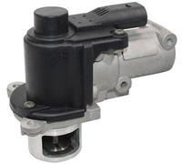 EGR VALVE FOR VW BORA CADDY EOS GOLF MAGNETI MARELLI 571822112083