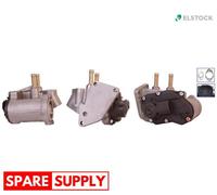 EGR VALVE FOR VW BORA EOS GOLF PASSAT ELSTOCK 73-0003