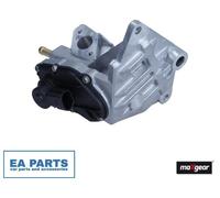 EGR Valve for VW BORA EOS GOLF PASSAT MAXGEAR 27-0659