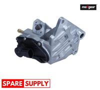 EGR VALVE FOR VW BORA EOS GOLF PASSAT MAXGEAR 27-0659