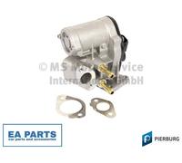EGR Valve for VW BORA EOS GOLF PASSAT PIERBURG 7.10334.04.0