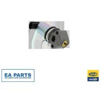 EGR Valve for VW BORA GOLF MAGNETI MARELLI 571822112022