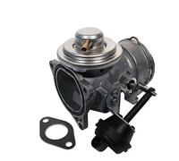 EGR VALVE FOR VW BORA GOLF MAGNETI MARELLI 571822112051
