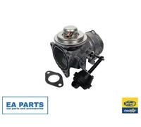 EGR Valve for VW BORA GOLF MAGNETI MARELLI 571822112051