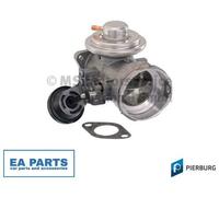 EGR Valve for VW BORA GOLF PIERBURG 7.24809.26.0