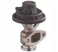EGR VALVE FOR VW CADDY GOLF MAGNETI MARELLI 571822112156