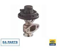 EGR Valve for VW CADDY MAGNETI MARELLI 571822112156