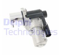 EGR Valve for VW CALIFORNIA T5 Camper CALIFORNIA T6 Camper DELPHI EG10645-12B1