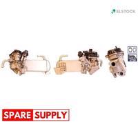 EGR VALVE FOR VW CALIFORNIA T5 CAMPER CALIFORNIA T6 CAMPER ELSTOCK 73-0130