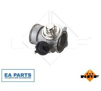 EGR Valve for VW CALIFORNIA T5 Camper CARAVELLE T5 Bus EUROVAN T5 NRF 48342