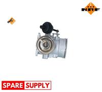 EGR VALVE FOR VW CALIFORNIA T5 CAMPER CARAVELLE T5 BUS EUROVAN T5 NRF 48342
