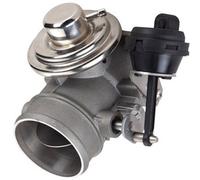 EGR VALVE FOR VW CARAVELLE T4 BUS EUROVAN T4 MAGNETI MARELLI 571822112151