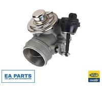 EGR Valve for VW CARAVELLE T4 Bus EUROVAN T4 MAGNETI MARELLI 571822112151