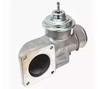 EGR VALVE FOR VW CARAVELLE T4 BUS EUROVAN T4 MAGNETI MARELLI 571822112155