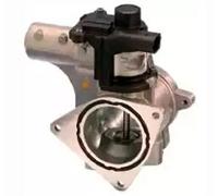 EGR VALVE FOR VW CARAVELLE T5 BUS CRAFTER 30-35 BUS MAGNETI MARELLI 571822112154