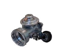 EGR VALVE FOR VW CARAVELLE T5 BUS EUROVAN T5 MAGNETI MARELLI 571822112050