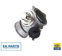 EGR Valve for VW CARAVELLE T5 Bus EUROVAN T5 MAGNETI MARELLI 571822112149