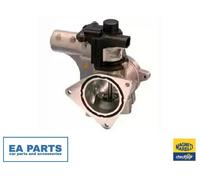 EGR Valve for VW CRAFTER 30-50 EUROVAN T5 MULTIVAN MAGNETI MARELLI 571822112154