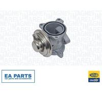 EGR Valve for VW DERBY FOX POLO MAGNETI MARELLI 571822112082
