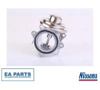 EGR Valve for VW DERBY FOX POLO NISSENS 98294