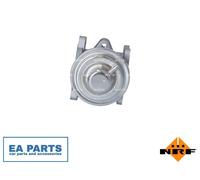 EGR Valve for VW DERBY FOX POLO NRF 48611