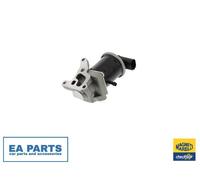 EGR Valve for VW DERBY III CLASSIC LUPO POLO MAGNETI MARELLI 571822112068