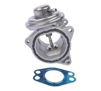 EGR Valve for VW for Bora for Golf for Jetta Exaust Gas Recirculation